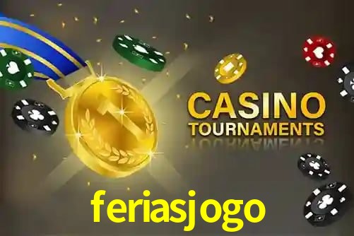 Requisitos técnicos do APK feriasjogo para Android