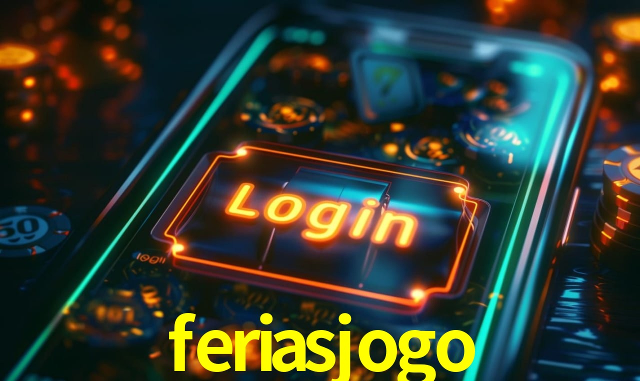 Basketball Betting feriasjogo