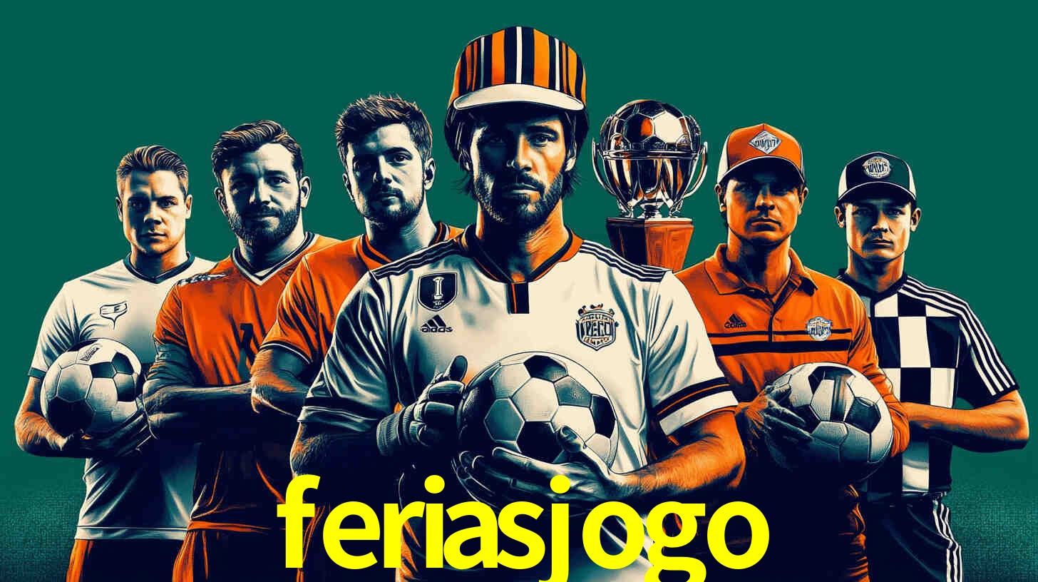 Explorando a Categoria de Eventos em Apostas na feriasjogo