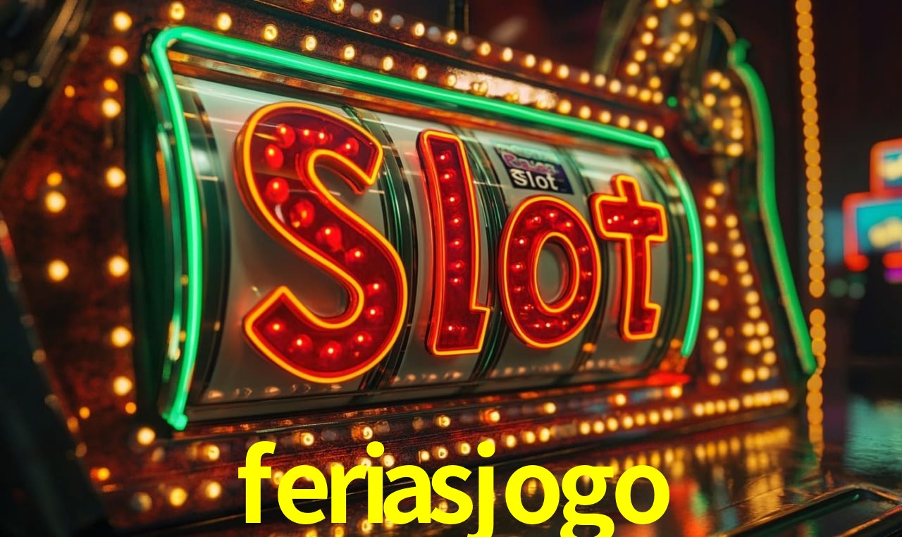 Sistemas de Segurança feriasjogo
