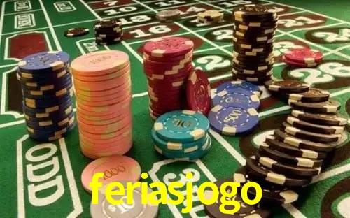 feriasjogo,feriasjogo.com
