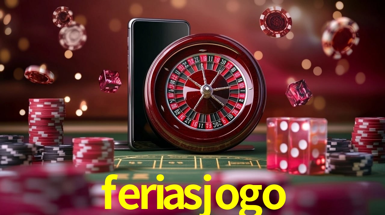 Tennis Betting feriasjogo