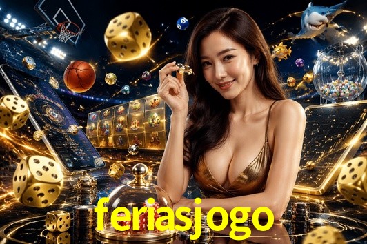 Flash Promotion feriasjogo