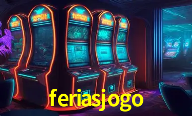Inovações de Jogos na feriasjogo: O Futuro das Experiências Interativas