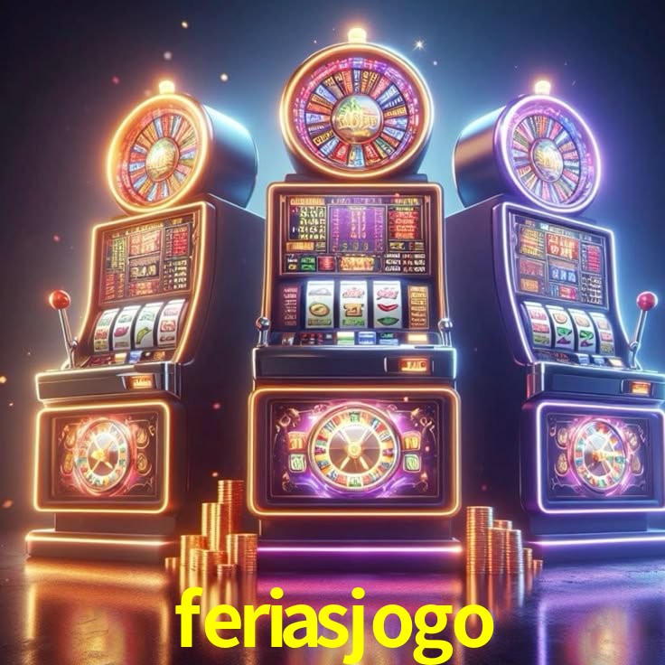 feriasjogo
