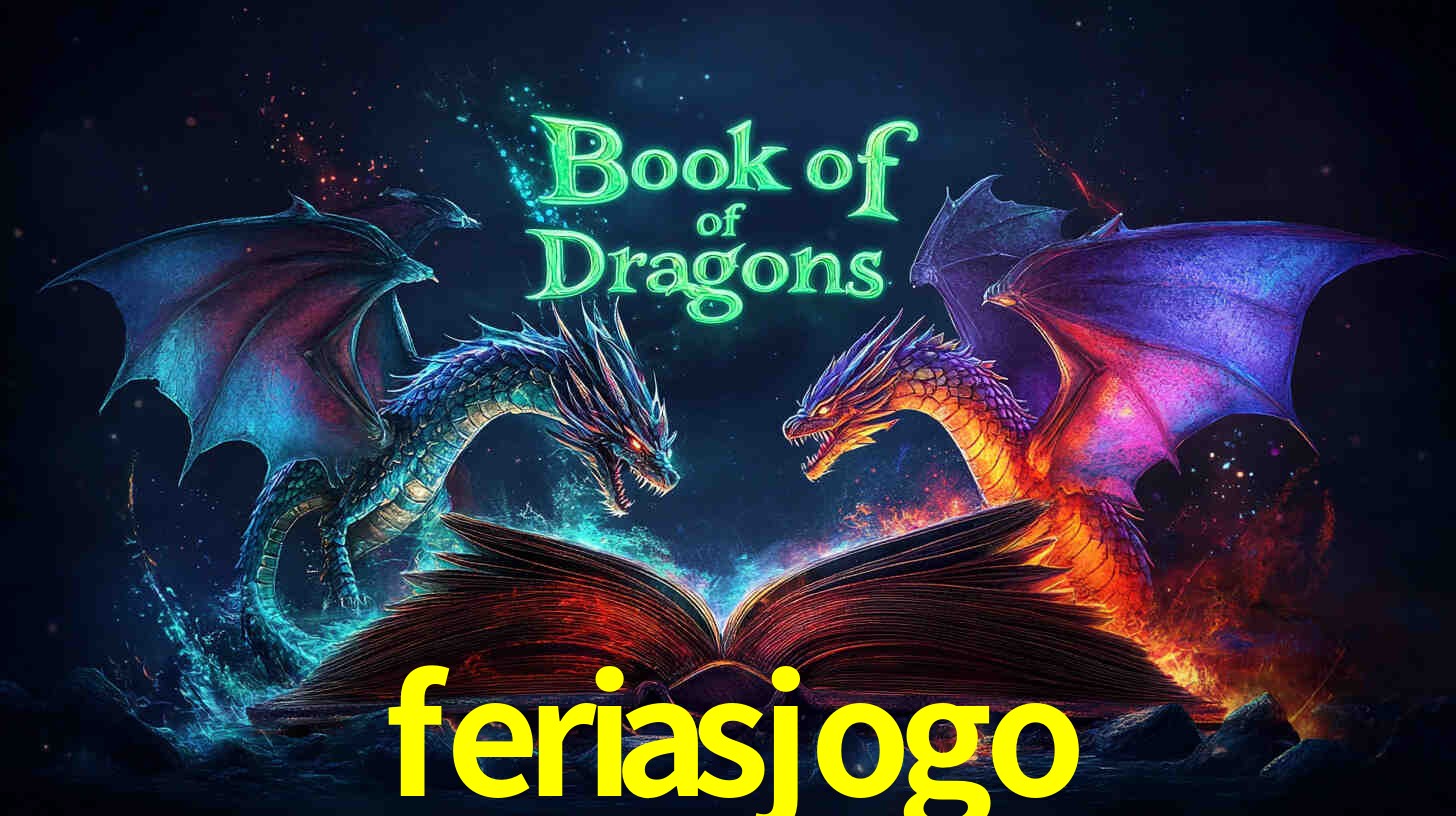 A Popularidade dos Caça-Níqueis no feriasjogo