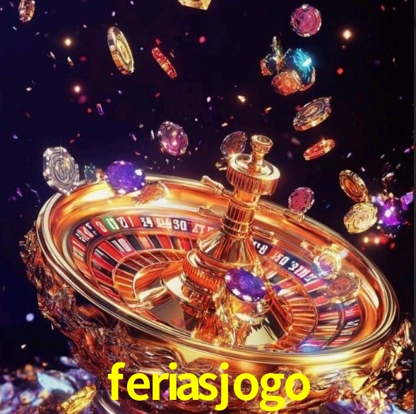 Promoção Relâmpago feriasjogo