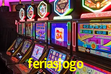 Explorando a Categoria de Eventos em Apostas na feriasjogo