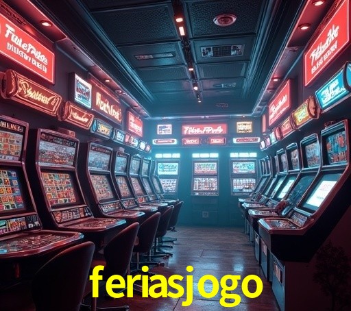 feriasjogo cassino