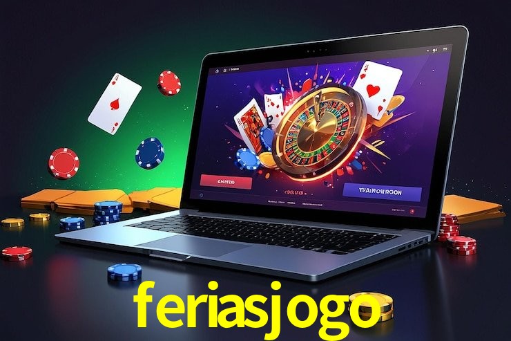 Ofertas Exclusivas feriasjogo