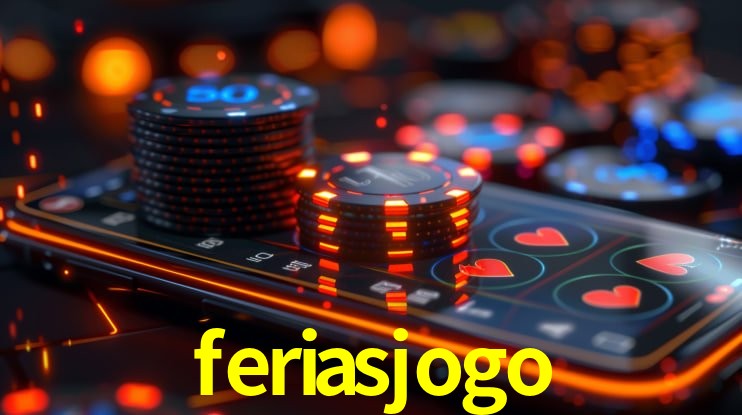 Bonus Features feriasjogo