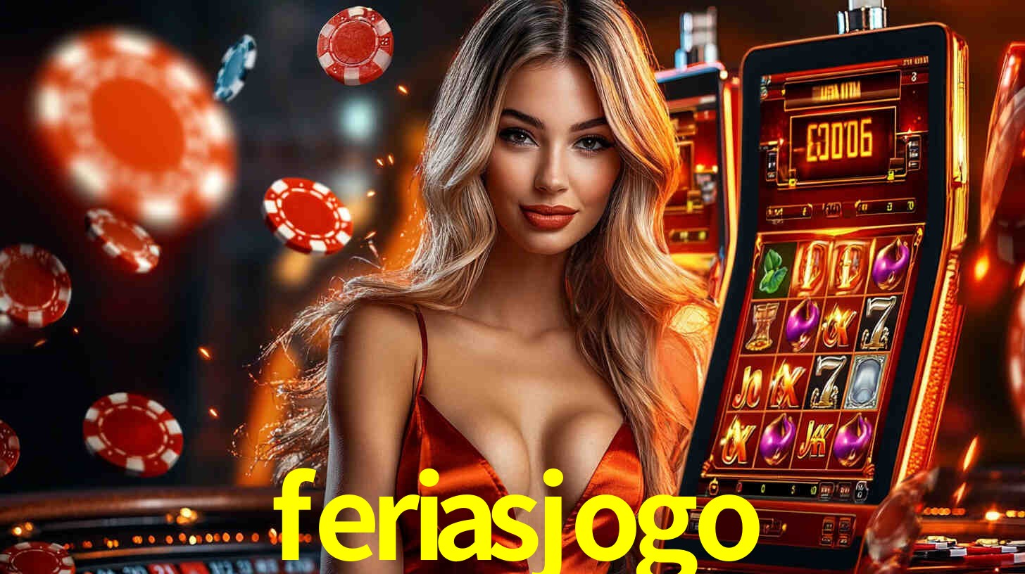 feriasjogo,feriasjogo.com