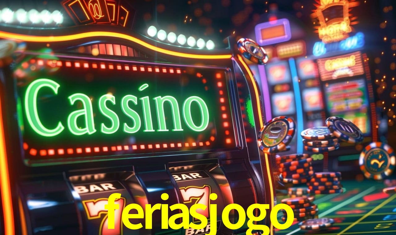 Segurança 2FA feriasjogo