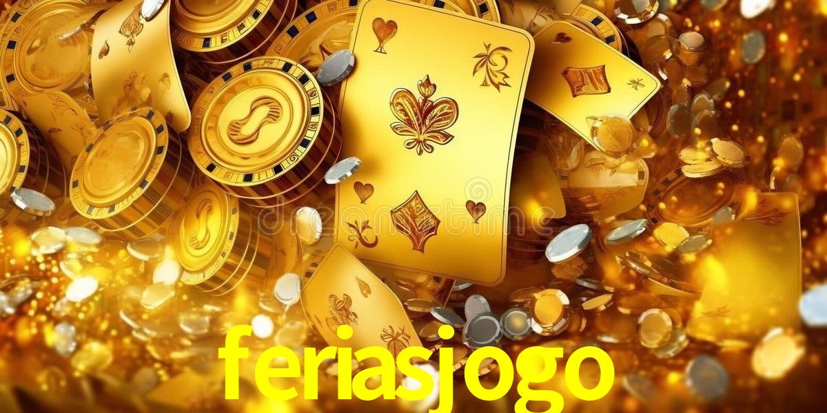 A Emoção da Loteria na feriasjogo: Uma Chance de Mudança de Vida