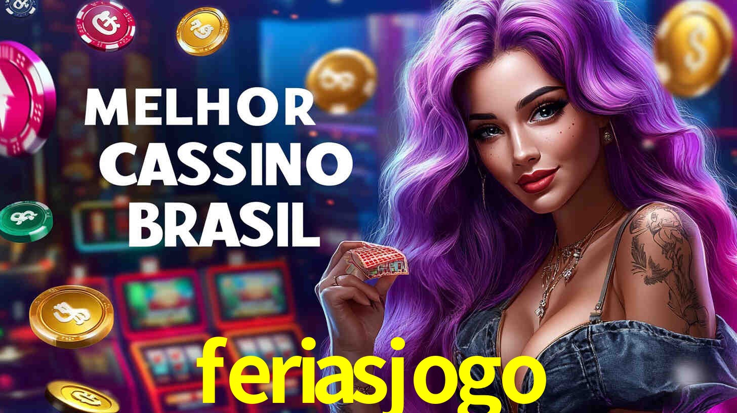Descubra a Essência do feriasjogo: Nossa História e Compromissos