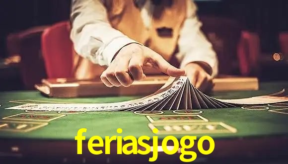 Aviator Game feriasjogo