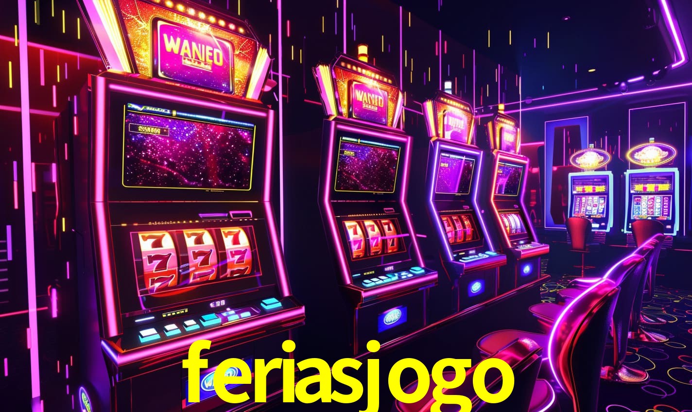 Descubra o Programa VIP da feriasjogo: Vantagens Exclusivas para Jogadores