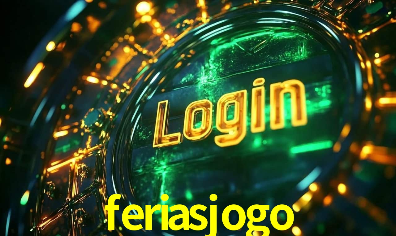 feriasjogo Baixar