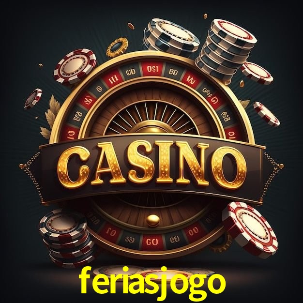 feriasjogo.com