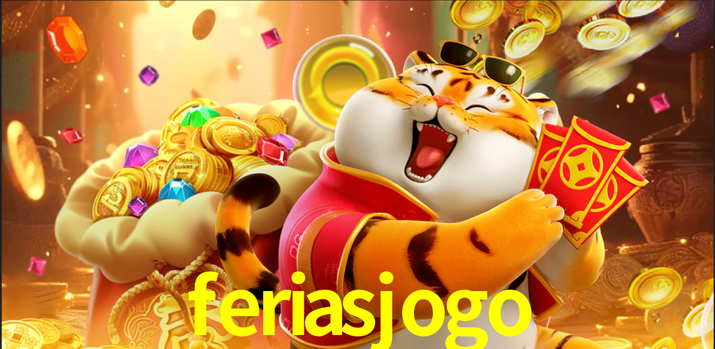 feriasjogo.com