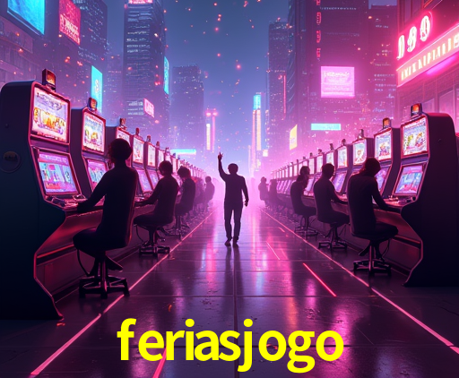 Mesa de Blackjack feriasjogo