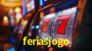 Benefícios da Conta feriasjogo