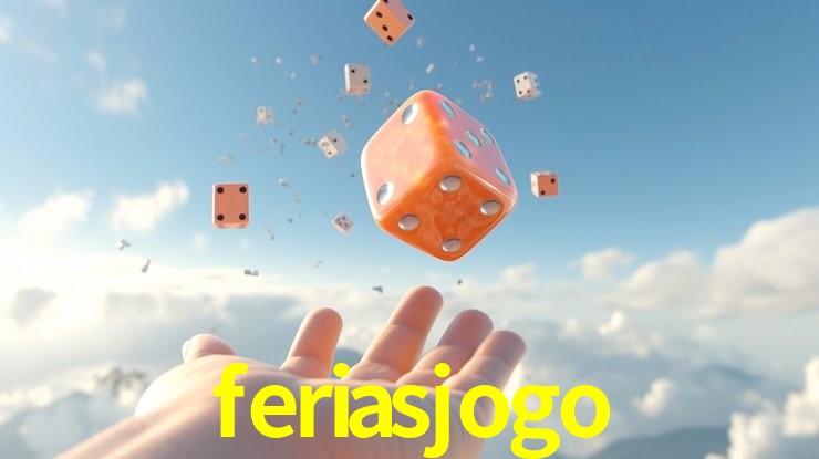 Spaceman Game feriasjogo