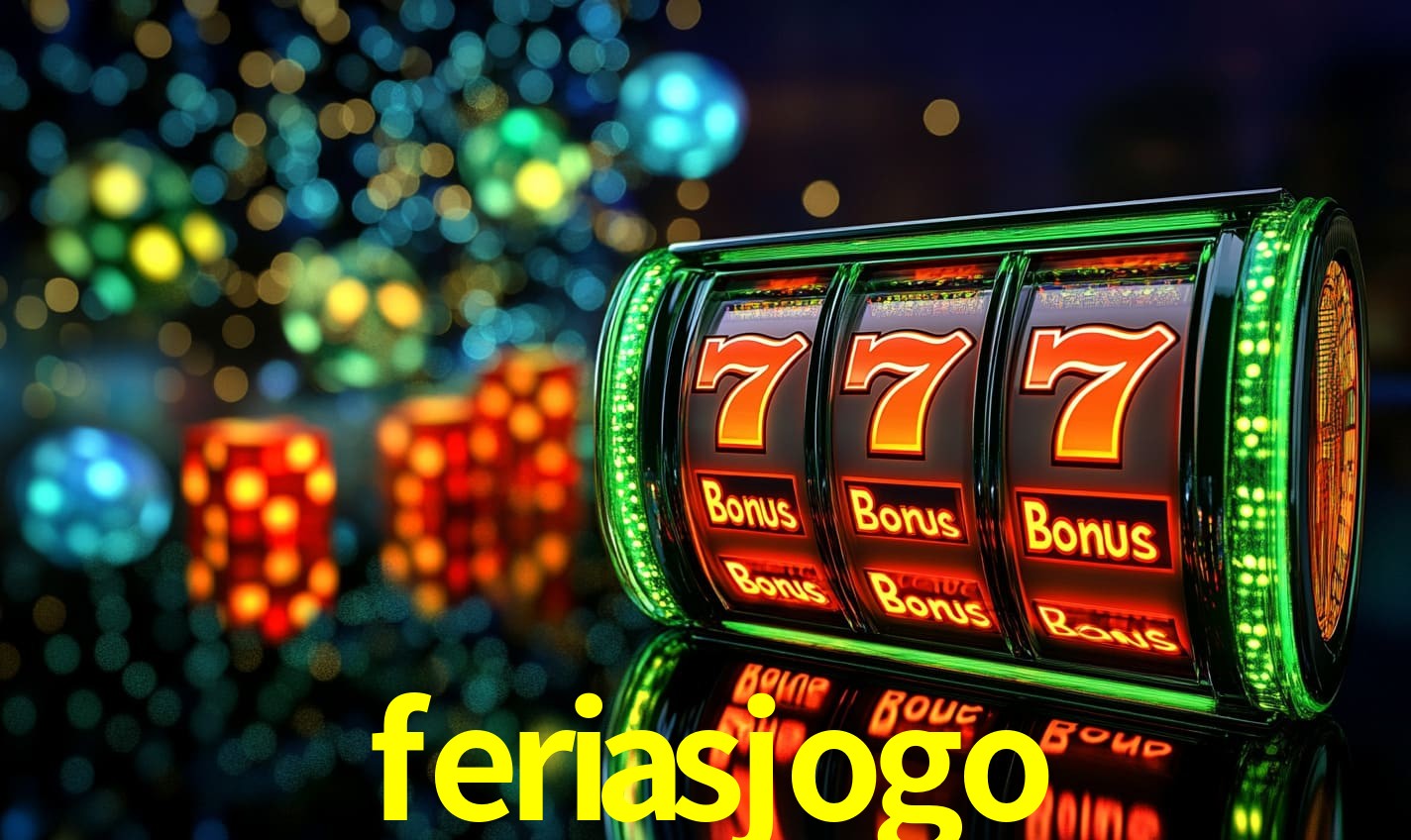 Cadastro Rápido feriasjogo