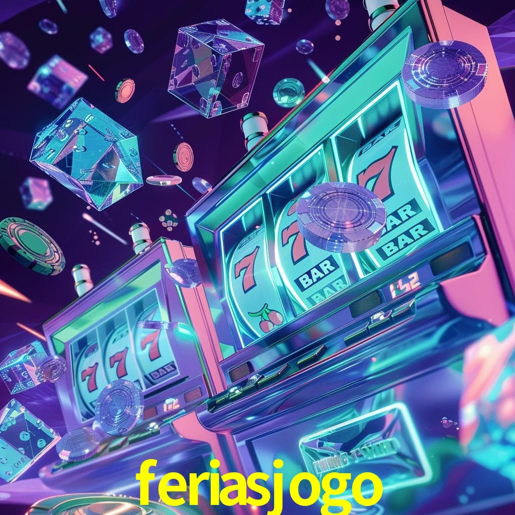 cassino feriasjogo