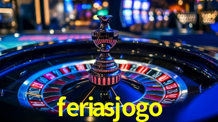Explore as vantagens do feriasjogo: serviço profissional e confiabilidade