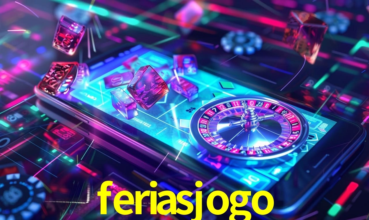 Estatísticas Esportivas feriasjogo