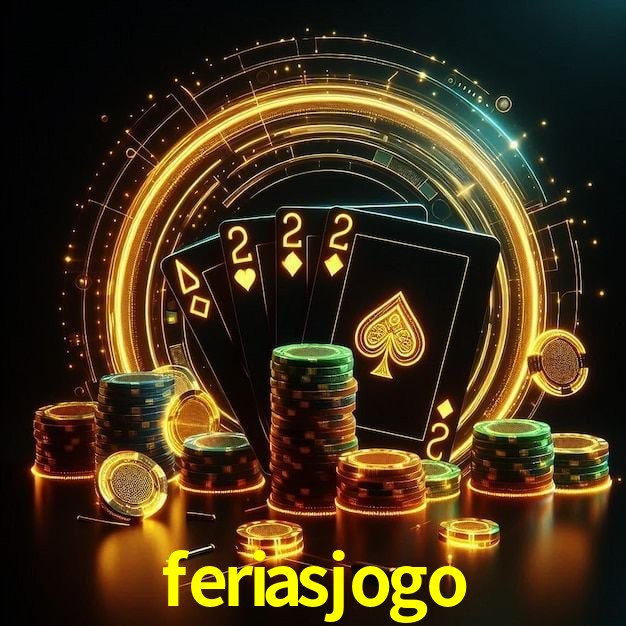 Diretório de Jogos feriasjogo