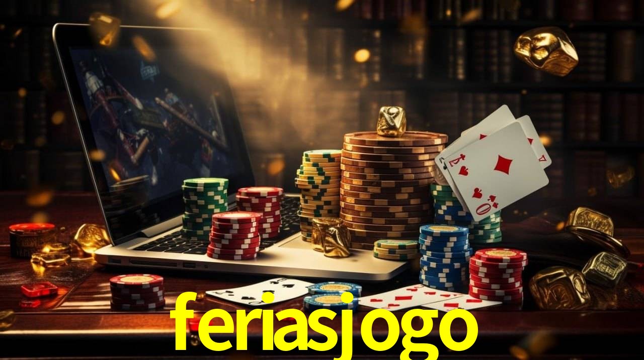 Jogo Spaceman feriasjogo