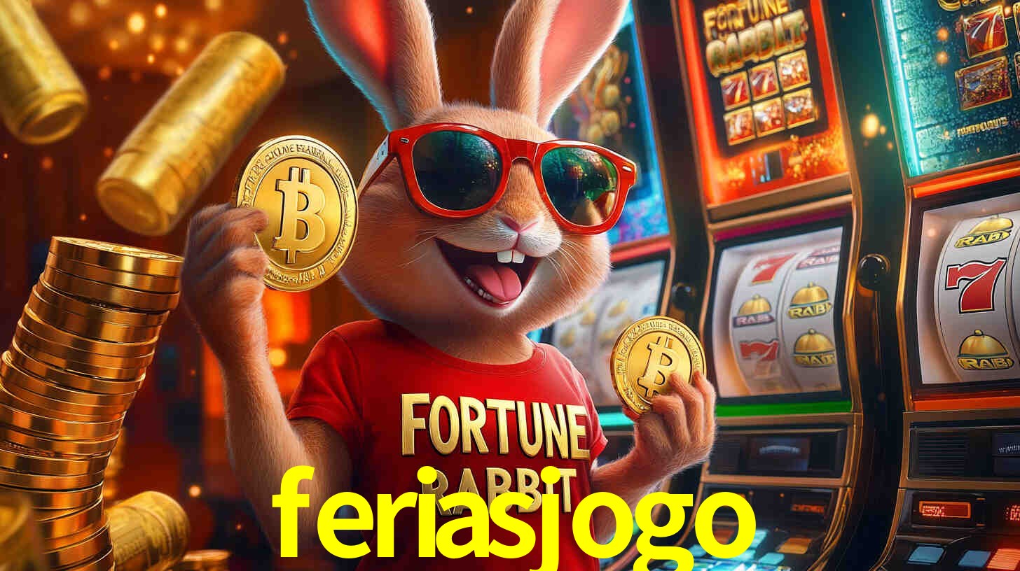 Descubra o Programa VIP da feriasjogo: Vantagens Exclusivas para Jogadores