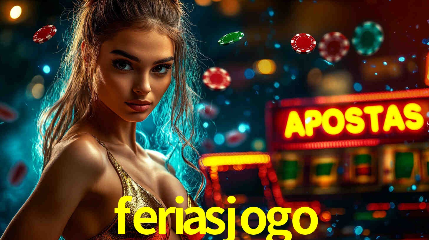 A Popularidade dos Caça-Níqueis no feriasjogo