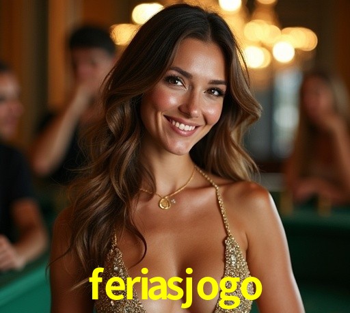Interface Premium feriasjogo
