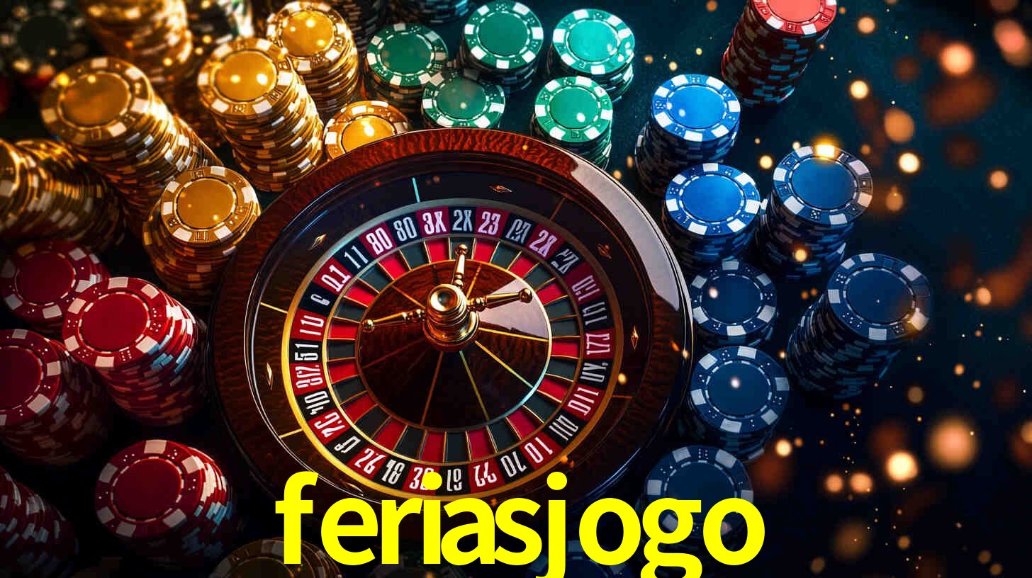Instant EasyPaisa feriasjogo