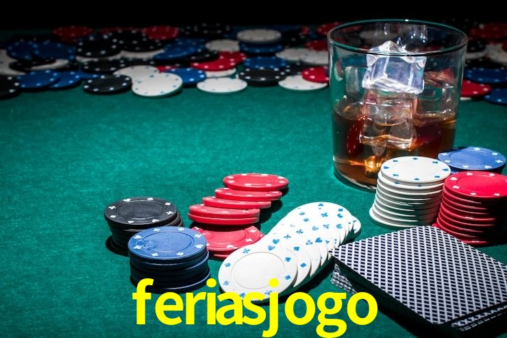 Estatísticas Crash Games feriasjogo