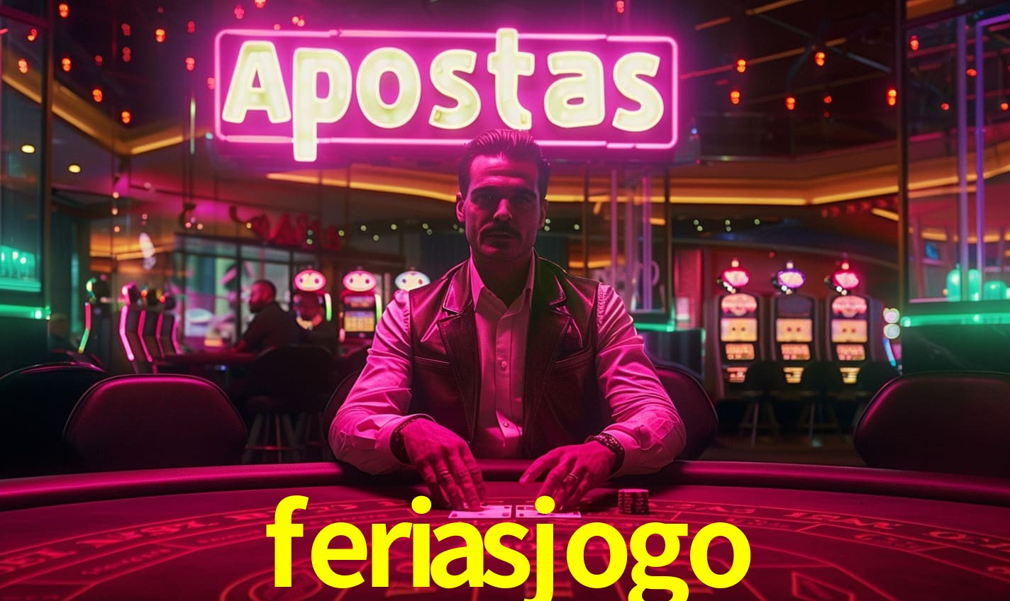Inovações de Jogos na feriasjogo: O Futuro das Experiências Interativas