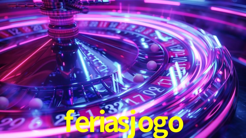 feriasjogo download