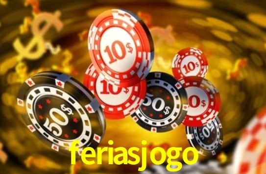Apostas de Futebol feriasjogo