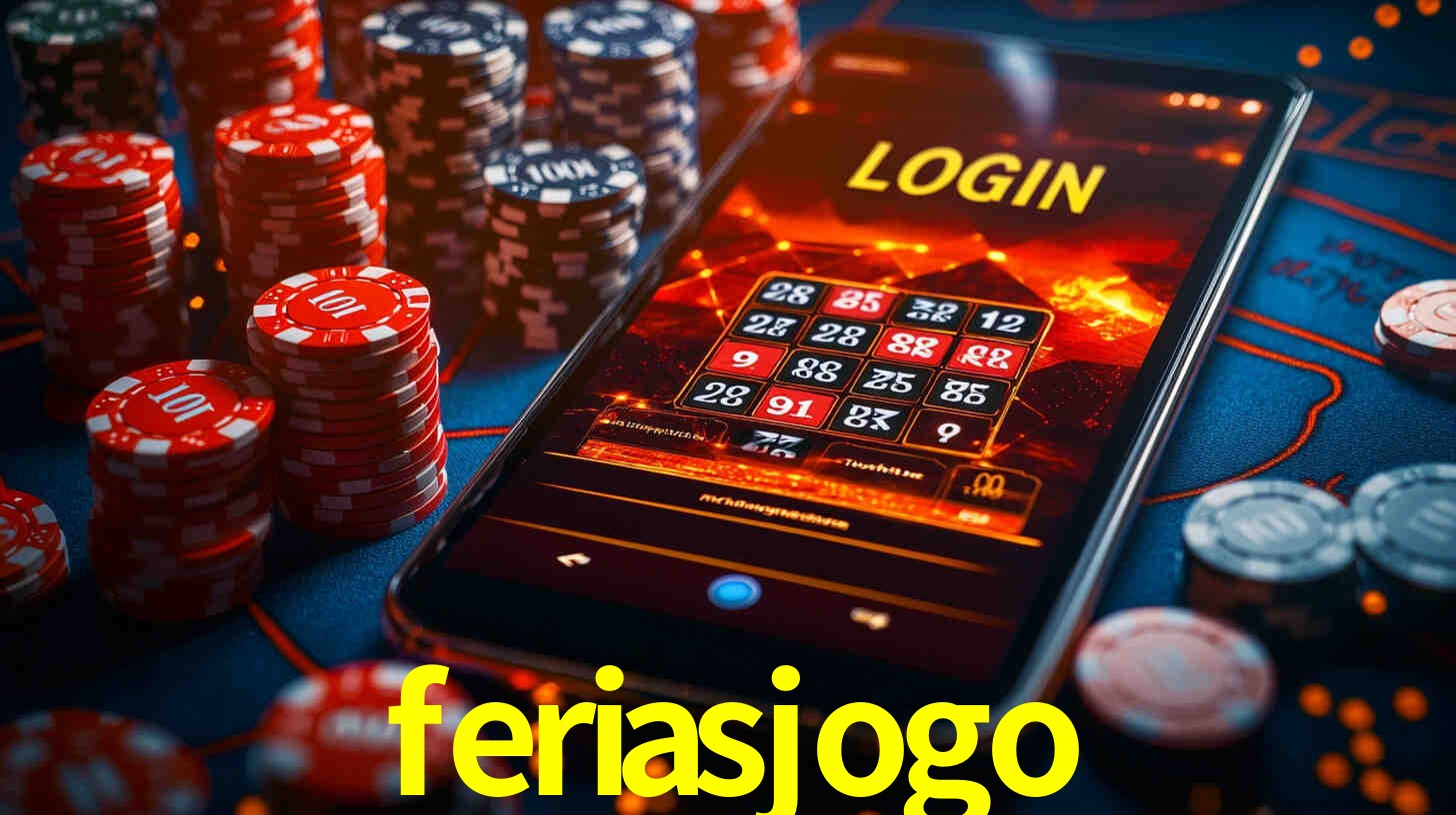 feriasjogo