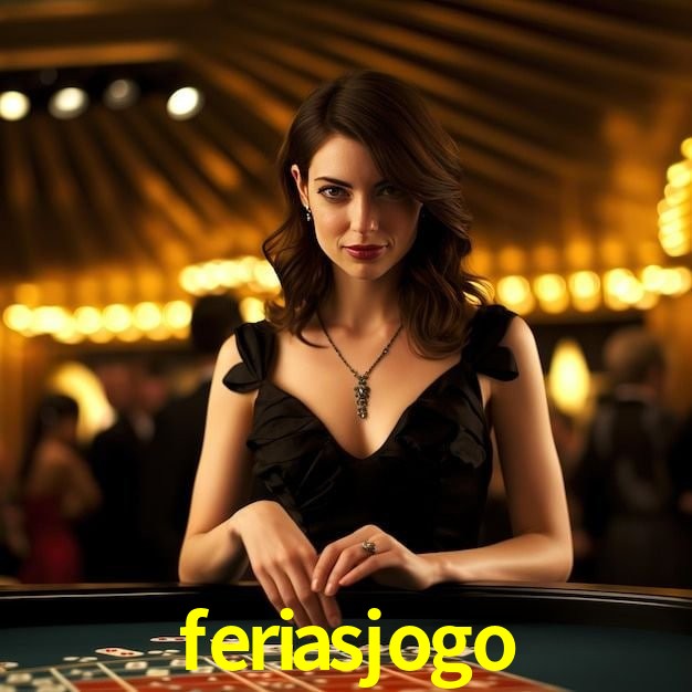 Explorando a Categoria de Eventos em Apostas na feriasjogo