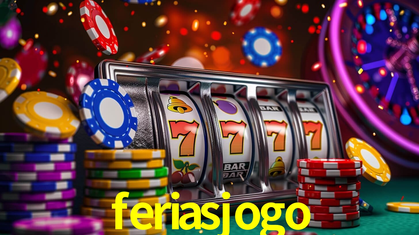 Bônus Diários feriasjogo