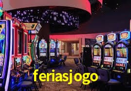 feriasjogo cassino online