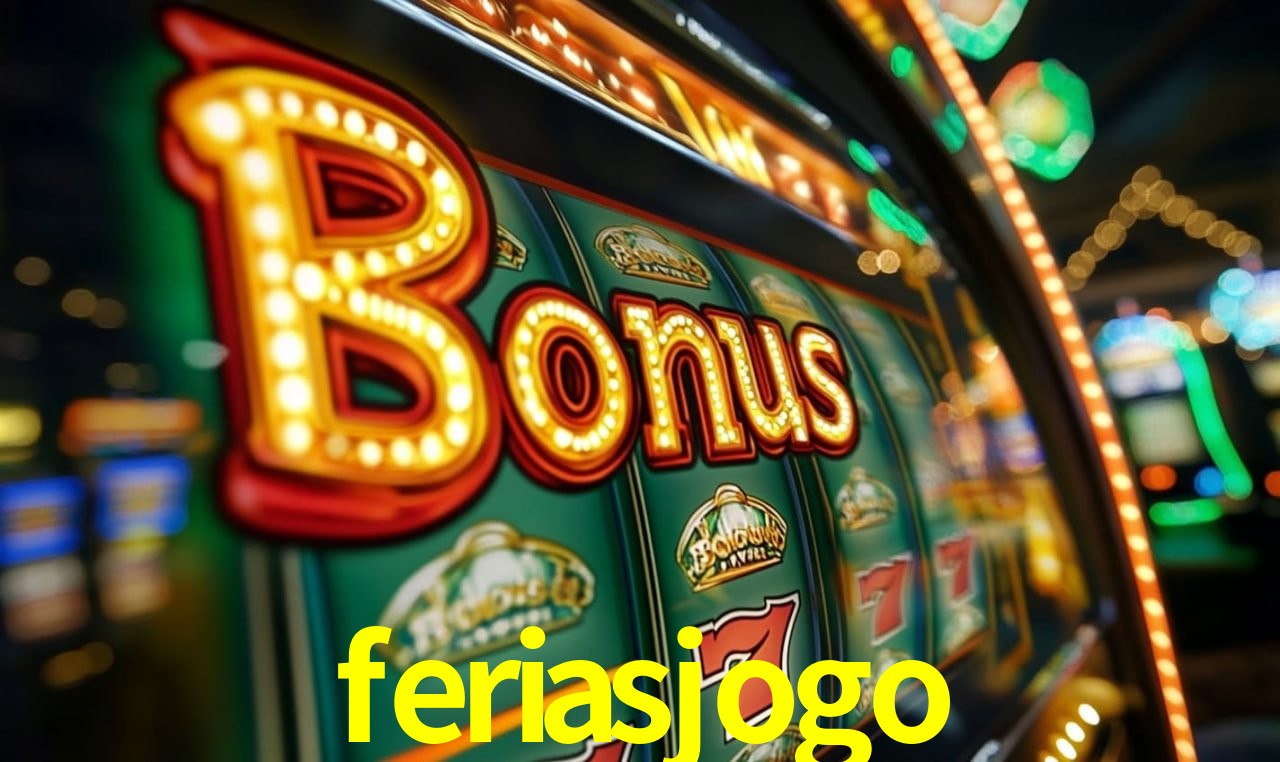 feriasjogo instalar