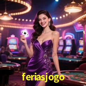 Casino Ao Vivo feriasjogo