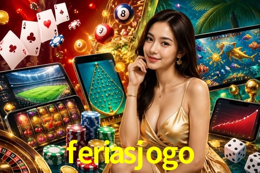 Crash Games Statistics feriasjogo