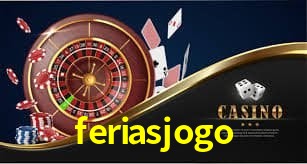 Estatísticas Esportivas feriasjogo
