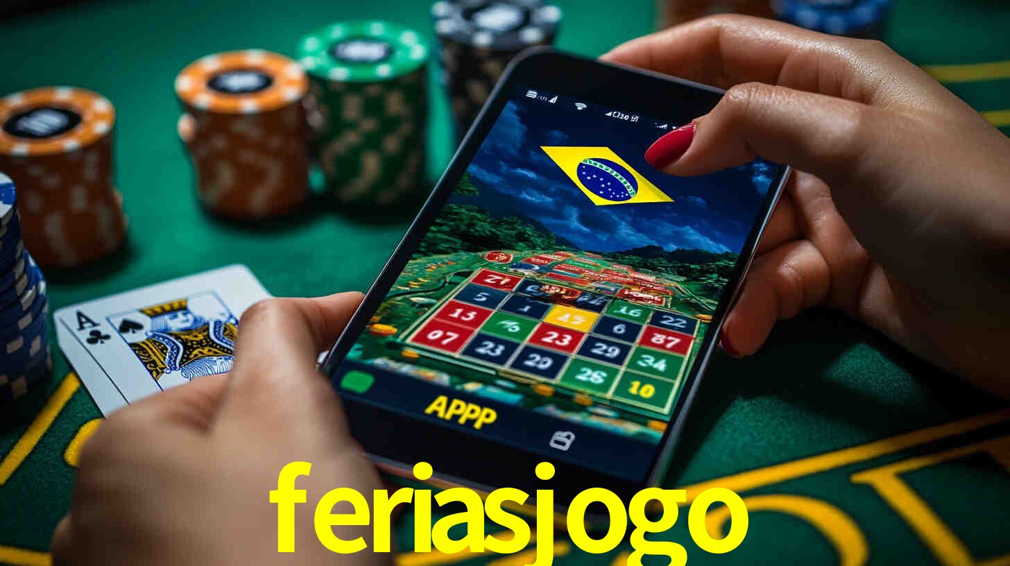 Explorando a Categoria de Eventos em Apostas na feriasjogo